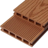 Global Wood and Plastic Composites Market 2019 | Industry Survey & Outlook 2025