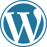 How to Create WordPress Website- A Guide for Beginners