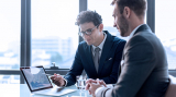 Be Competitive and Stay Successful with Automated Workforce Management Software