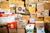 BEST PACKERS AND MOVERS IN THANE