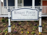 What to Look for in a Quality Sign Shop in Raleigh