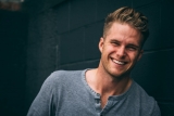Counselling Service For Men In Camborne