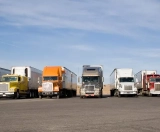 Transportation Services and Modes of Transport