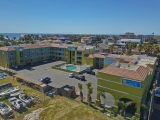 How To The Best Hotel Experience In South Padre Island