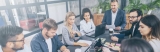 Tips to research your business idea before investing