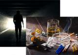 Some Better Ways to Help You Save From Your Addiction