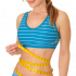 Reliable Information Regarding Best Protein Powder