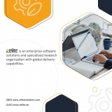 Zelite’s Custom Document Management Solution