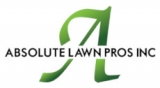 Cumming Lawn Care Service Now Doing Tough Landscaping Work With New Mini Skid Steer