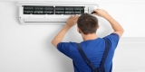 Top 4 Air Conditioner Improvements Every Homeowner Wants
