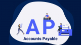 How to Manage the Accounts Payable Process