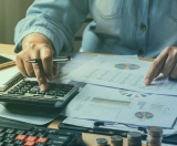 What is accounts payable (AP) automation?
