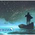 Eco-Friendly Dioxin-zero PP Sheet| Fine Industries