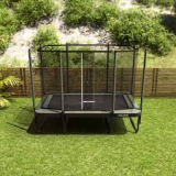 ACON CANADA, Inc. Delivers the Best Trampolines Online