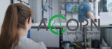 Acorn Sports Podiatry Delivers the Best Sports Injury Treatments