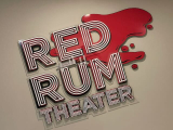 Why Choose Plexiglass Signs for Your Elkton Business?