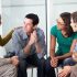 3 Benefits of Windows 10 Enterprise for Business of all sizes