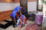 Essential things to do for a seamless moving experience