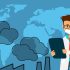 Urinalysis Market worth $4.6 billion by 2024