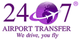 Planning travel to the airport