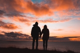 Want to meet your love online? Go to dreamerdate.com