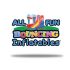 Clinical Trial Planning and Design Services Market.