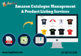 Amazon Seller Central – Right Place to Sell Products