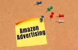 How to Conduct Amazon PPC Keyword Research