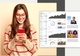 Build a Passive Income With an Amazon Automation Business