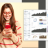 What is the Data Science Life Cycle?