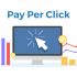 Mastering ETAP: Comprehensive Online Training Course for Engineers