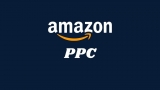 The 6 Basic Functions of Amazon PPC Advertising