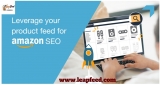 What is Data Feed Management?
