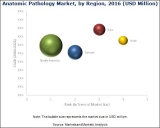 Strategic Ways To Accelerate Your Revenue Growth In Anatomic Pathology Market