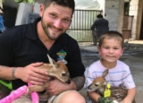 Wildlife Removal San Antonio Will Help You Quick