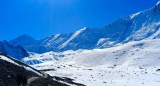 Essential Packing List for the Annapurna Circuit Short Trek