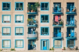 How to rent your former home
