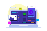 Premium Web Design and Development Packages for Growing Brands
