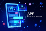 The Future of Digital Interaction: Trends in App Development