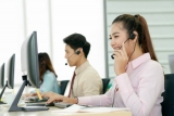 What Are The Most Effective Strategies For Securing An Appointment?