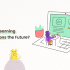 Guardians of Integrity: Strategies for Effective Brand Protection