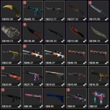 SkinsMonkey Delivers the Best Skins Trading Options