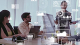 How Do LLM Solutions Enhance Data Search and Retrieval?