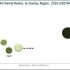 Blockchain Technology Market : Revenue, Opportunity, Segment and Key Trends 2019-2027