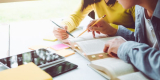 Accounting Assignment Help: Your Path to Academic Excellence