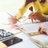 The Portable Solution: How Tabletop Banners Can Maximize Your Brand’s Impact