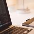 What Are Medical Transcription Services And Their Functions?