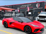 Maranello collision center – the best certified and approved auto body shop in Miami