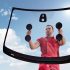 How Armed Security Officer Houston Can Boost Productivity In Your Company