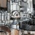 Automotive Engine Oil market detailed analytical overview and Key Factor by 2025